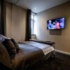 Отель Ladywell House Suites - Chinatown - Self Check-in, фото 4