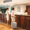 Отель Hodelpa Garden Suites Golf & Convention Center, фото 49