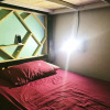 Отель Ants House Phi Phi Dorm - Hostel, фото 14