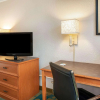Отель La Quinta Inn & Suites by Wyndham Seattle Sea-Tac Airport, фото 4