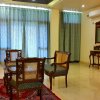 Отель Raj Regency, фото 17