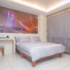 Отель Waterfront Guesthouse, фото 2