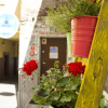Отель Warsaw Downtown Hostel, фото 20