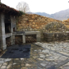 Отель Casa Rural La Faya, фото 16