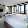 Отель Melia Barcelona Sarrià, фото 7