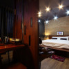 Отель The Loft Room Nimman, фото 7