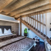 Отель Sassdei Suite Hotel - Andalo, фото 5