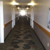 Отель Inn at the Canyons, фото 15