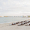 Отель Crystal Mare Suites, фото 15