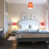 Отель Isabella Country House Junior Suite, фото 3