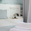 Отель Golden Beach Guest House, фото 30