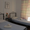 Отель Studio Hermes, фото 18