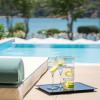Отель Dolce by Wyndham Athens Attica Riviera, фото 12