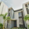 Отель OYO 11870 Home Sea View 2BHK Anumandai Beach, фото 19