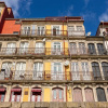 Отель Youropo - Ribeira Porto 2, фото 10