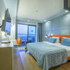 Отель Numa Bay Exclusive Hotel - Ultra All Inclusive, фото 4