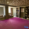 Отель Fanji Kaifeisen Boutique Hotel (Dongguan Railway Station Branch), фото 32