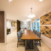 Отель SeaCrest OceanFront Hotel, фото 13