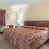 Отель Econo Lodge Inn And Suites, фото 34
