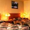 Отель Western Budget Motel Red Deer 1, фото 5