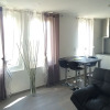 Отель Villawelcom Appartement 3 100M Plage, фото 7