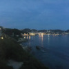 Отель Penthouse la Paz 9 - Castle View (Adults Only), фото 14