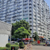 Отель Popular Condo Muangthong Thani, фото 11