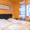 Отель House Villa oka Radstadt, фото 6