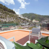 Отель Angelina Apartments Amalfi Coast, фото 20