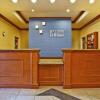 Отель Holiday Inn Express Hotel & Suites Goshen, an IHG Hotel, фото 2