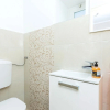 Отель Amazing Home in Praputnjak With Wifi and 5 Bedrooms, фото 9