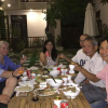 Отель Heritage Homestay, фото 13