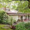 Отель Adeline Fern Garden, фото 15