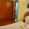 Отель Hostal Inka Ollantay, фото 3