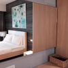 Отель Beach Family Penthouse, фото 6