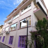 Отель Ozmen Hotel Old Town Kaleiçi Adults Only, фото 2