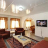 Отель Kutton Jagran Resort, фото 2