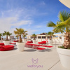Отель weforyou Sea Views Fuengirola 5 Wave, фото 24