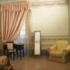 Отель Palazzo Magi, фото 5