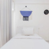 Отель Comfortable And Homey Studio At Sky House Alam Sutera Apartment, фото 7