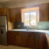Отель Condo W.E. - 5 min from downtown, фото 5