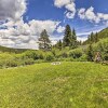 Отель Blue River Alpine Escape w/ Mountain Views!, фото 15