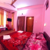 Отель Aroma Classic, фото 6