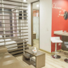 Отель Apartamentos Regency La Feria, фото 13