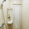 Отель OYO 279 Deli Homestay, фото 10