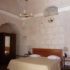 Отель Hostal La Casa de Melgar, фото 5