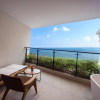 Отель Sanya Conifer Resort, фото 10
