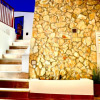 Отель Constancia Guest House, фото 6
