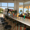 Отель Cretan Filoxenia Beach, фото 12