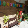 Отель Jadran Motel & El Jays Holiday Lodge, фото 32